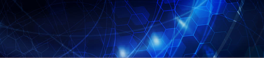 育毛スカルプDの偽物を避けるために公式通販を利用しよう！